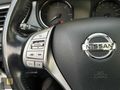 BS BAYRAM AUTO'DAN KEYLESS+START STOP NİSSAN QASHGAİ SKY PACK