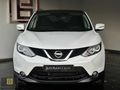 BS BAYRAM AUTO'DAN KEYLESS+START STOP NİSSAN QASHGAİ SKY PACK