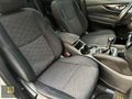 BS BAYRAM AUTO'DAN KEYLESS+START STOP NİSSAN QASHGAİ SKY PACK