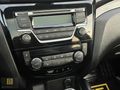 BS BAYRAM AUTO'DAN KEYLESS+START STOP NİSSAN QASHGAİ SKY PACK