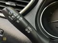 BS BAYRAM AUTO'DAN KEYLESS+START STOP NİSSAN QASHGAİ SKY PACK