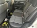 BS BAYRAM AUTO'DAN KEYLESS+START STOP NİSSAN QASHGAİ SKY PACK