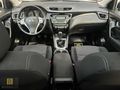 BS BAYRAM AUTO'DAN KEYLESS+START STOP NİSSAN QASHGAİ SKY PACK