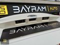 BS BAYRAM AUTO'DAN KEYLESS+START STOP NİSSAN QASHGAİ SKY PACK