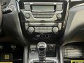BS BAYRAM AUTO'DAN KEYLESS+START STOP NİSSAN QASHGAİ SKY PACK