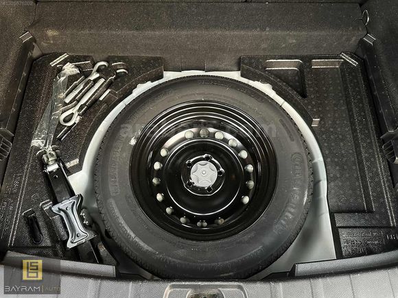 BS BAYRAM AUTO'DAN KEYLESS+START STOP NİSSAN QASHGAİ SKY PACK