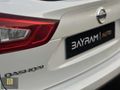 BS BAYRAM AUTO'DAN KEYLESS+START STOP NİSSAN QASHGAİ SKY PACK