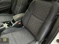 BS BAYRAM AUTO'DAN KEYLESS+START STOP NİSSAN QASHGAİ SKY PACK