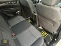 BS BAYRAM AUTO'DAN KEYLESS+START STOP NİSSAN QASHGAİ SKY PACK