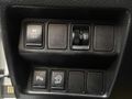 BS BAYRAM AUTO'DAN KEYLESS+START STOP NİSSAN QASHGAİ SKY PACK