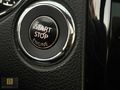 BS BAYRAM AUTO'DAN KEYLESS+START STOP NİSSAN QASHGAİ SKY PACK
