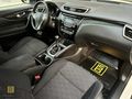 BS BAYRAM AUTO'DAN KEYLESS+START STOP NİSSAN QASHGAİ SKY PACK
