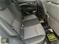 BS BAYRAM AUTO'DAN KEYLESS+START STOP NİSSAN QASHGAİ SKY PACK