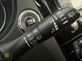 BS BAYRAM AUTO'DAN KEYLESS+START STOP NİSSAN QASHGAİ SKY PACK