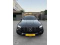DECE GRUP OTOMOTİV E300 COUPE BURMESTER SOGUTMA 360 GECE PAKET