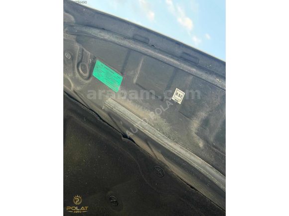 2013 MODEL SADECE 65*** BINDE MAL BONCUK