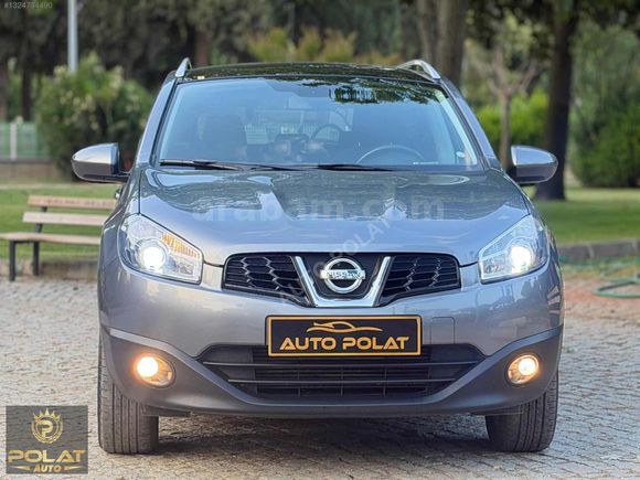 2013 MODEL SADECE 65*** BINDE MAL BONCUK