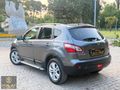 2013 MODEL SADECE 65*** BINDE MAL BONCUK