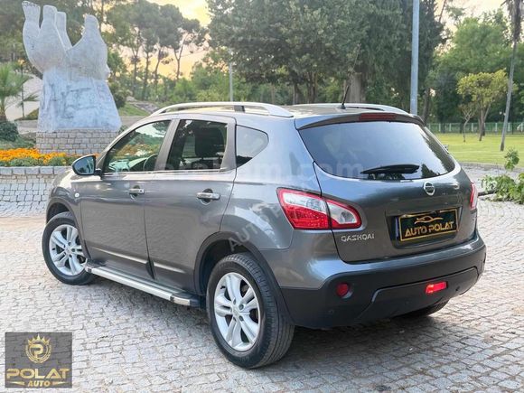 2013 MODEL SADECE 65*** BINDE MAL BONCUK