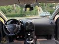 2013 MODEL SADECE 65*** BINDE MAL BONCUK