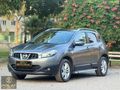 2013 MODEL SADECE 65*** BINDE MAL BONCUK