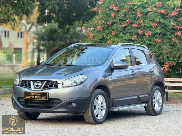 2013 MODEL SADECE 65*** BINDE MAL BONCUK
