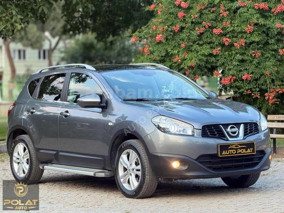 2013 MODEL SADECE 65*** BINDE MAL BONCUK