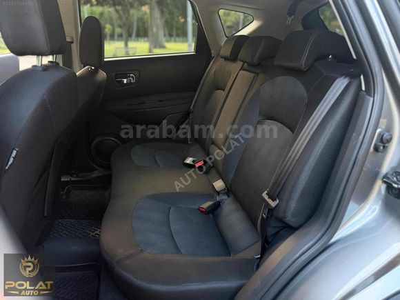 2013 MODEL SADECE 65*** BINDE MAL BONCUK