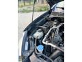 2013 MODEL SADECE 65*** BINDE MAL BONCUK