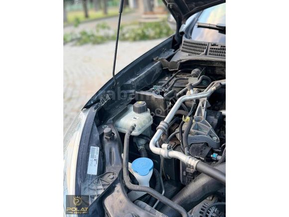 2013 MODEL SADECE 65*** BINDE MAL BONCUK