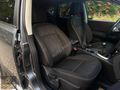 2013 MODEL SADECE 65*** BINDE MAL BONCUK