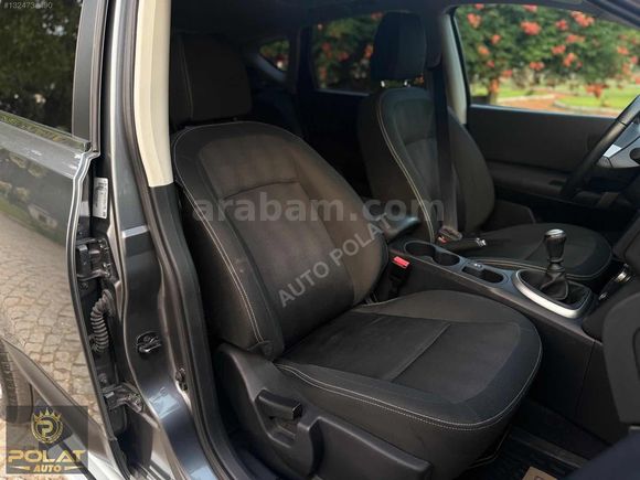 2013 MODEL SADECE 65*** BINDE MAL BONCUK
