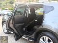 2013 MODEL SADECE 65*** BINDE MAL BONCUK