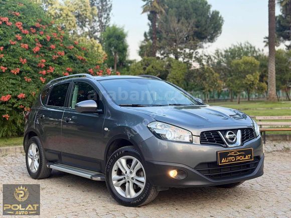2013 MODEL SADECE 65*** BINDE MAL BONCUK