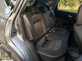 2013 MODEL SADECE 65*** BINDE MAL BONCUK