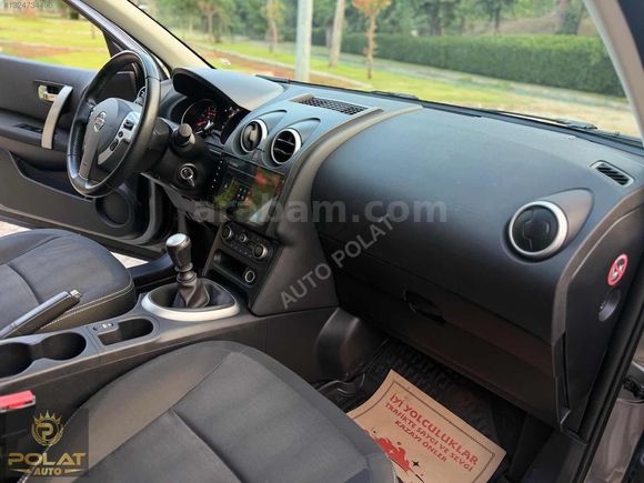 2013 MODEL SADECE 65*** BINDE MAL BONCUK
