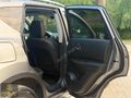 2013 MODEL SADECE 65*** BINDE MAL BONCUK