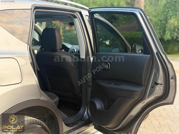 2013 MODEL SADECE 65*** BINDE MAL BONCUK