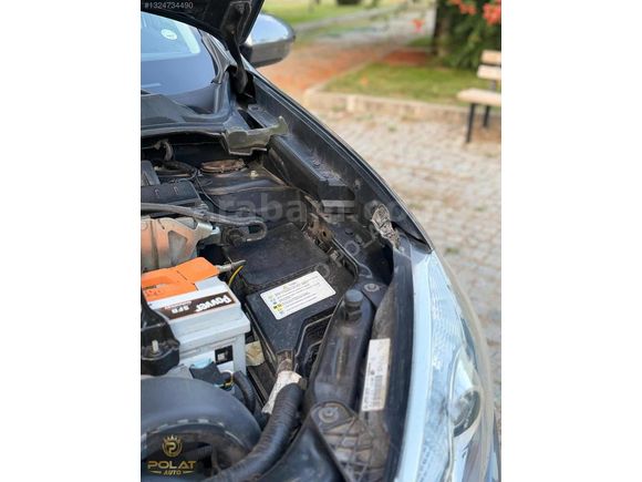 2013 MODEL SADECE 65*** BINDE MAL BONCUK