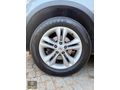 2013 MODEL SADECE 65*** BINDE MAL BONCUK