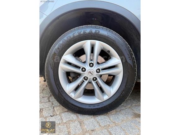 2013 MODEL SADECE 65*** BINDE MAL BONCUK