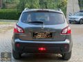 2013 MODEL SADECE 65*** BINDE MAL BONCUK