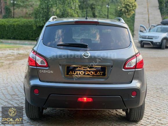 2013 MODEL SADECE 65*** BINDE MAL BONCUK
