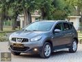2013 MODEL SADECE 65*** BINDE MAL BONCUK
