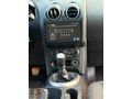 2013 MODEL SADECE 65*** BINDE MAL BONCUK