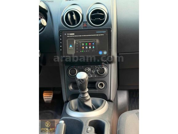 2013 MODEL SADECE 65*** BINDE MAL BONCUK