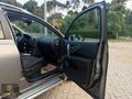 2013 MODEL SADECE 65*** BINDE MAL BONCUK