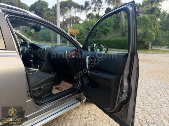 2013 MODEL SADECE 65*** BINDE MAL BONCUK