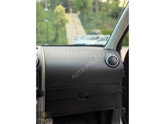 2013 MODEL SADECE 65*** BINDE MAL BONCUK