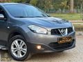 2013 MODEL SADECE 65*** BINDE MAL BONCUK